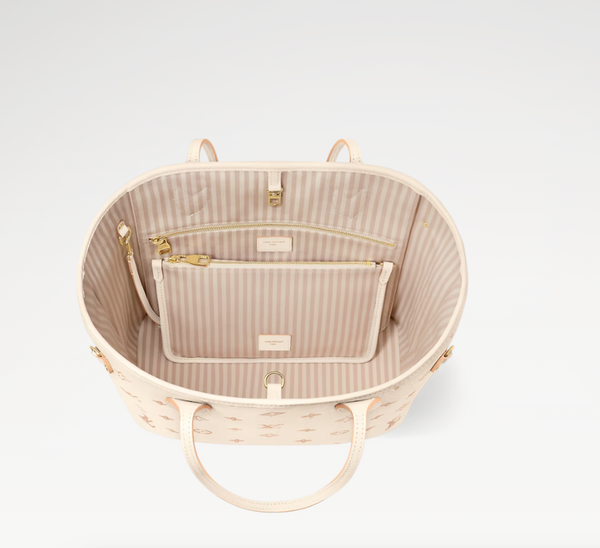 Neverfull (mm)