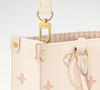 OnTheGo PM Bag