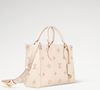 OnTheGo PM Bag