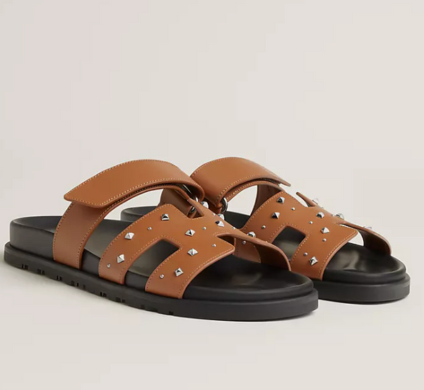 Chypre Sandals 
