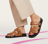 Chypre Sandals 