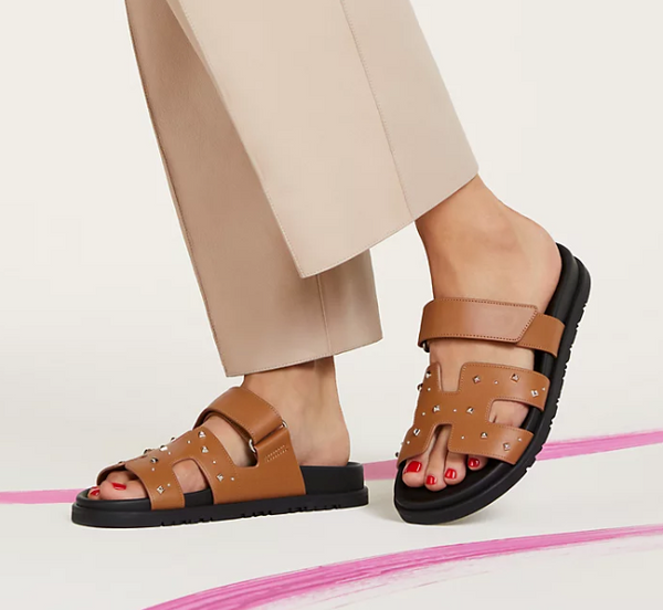 Chypre Sandals 