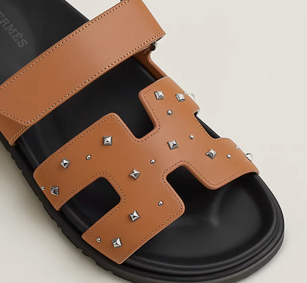 Chypre Sandals 