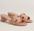 Oasis Sandals 