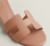 Oasis Sandals 
