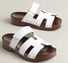 Oasis Sandals 