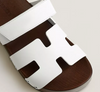 Oasis Sandals 