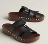 Oasis Sandals 