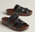 Oasis Sandals 