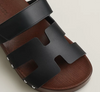 Oasis Sandals 