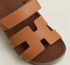 Oasis Sandals 