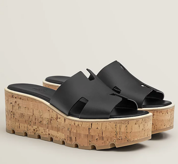 Chypre Sandals 