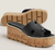 Chypre Sandals 