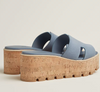 Chypre Sandals 