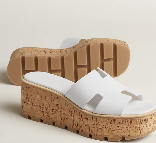 Chypre Sandals 