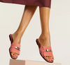 Chypre Sandals 