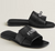 Chypre Sandals 