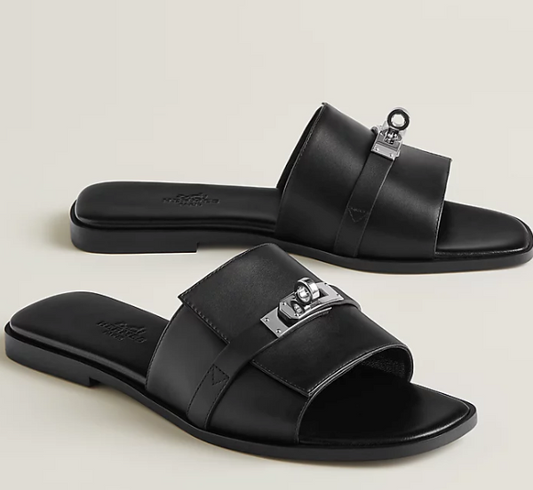 Chypre Sandals 