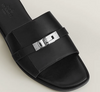 Chypre Sandals 