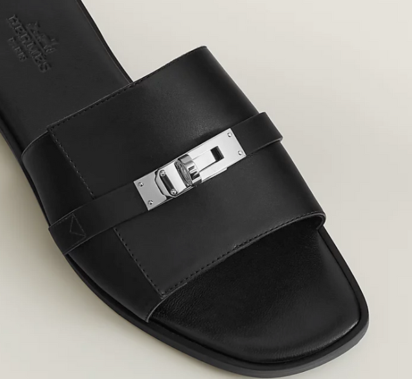Chypre Sandals 