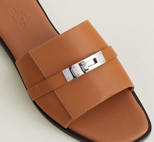 Chypre Sandals 