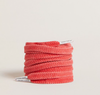 ggdb laces