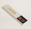 ggdb laces