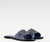 Oasis Sandals 