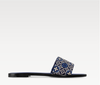 Oasis Sandals 