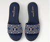 Oasis Sandals 
