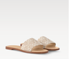 Oasis Sandals 