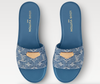Oasis Sandals 
