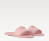 Oasis Sandals 