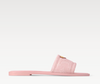 Oasis Sandals 
