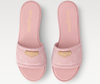 Oasis Sandals 