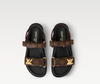 Oasis Sandals 