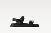 Oasis Sandals 