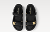 Oasis Sandals 