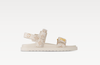 Oasis Sandals 
