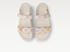 Oasis Sandals 