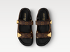 Oasis Sandals 