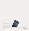 Golden Goose Ball Star Sneakers