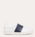 Golden Goose Ball Star Sneakers