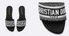 Dway Sandal 