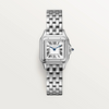 PanthÃ¨re de Cartier Small Model