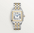 Cartier PanthÃ¨re Large Two-Tone 31mm Quartz Watch in 18K Yellow Gold & Steel