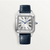 Santos-Dumont Extra-Large Manual-Winding Watch