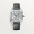 Santos-Dumont Skeleton Micro-Rotor Large 31mm Steel