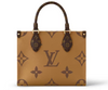 ICARE Maxi shopping bag in quilted lambskin