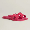 Oran Sandals 